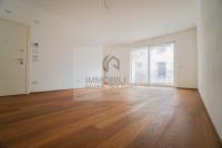 Wohnung kaufen Bozen klein 9dnpghls29ba