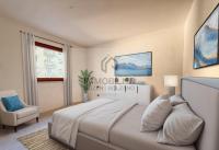 Wohnung kaufen Bozen klein 9klg4bqkhcm6