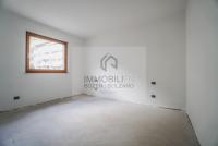 Wohnung kaufen Bozen klein a4qd4acozlqi