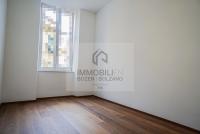 Wohnung kaufen Bozen klein a9iksy7i81f0