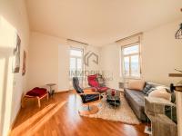 Wohnung kaufen Bozen klein abwvgt6w1vt3