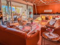 Wohnung kaufen Bozen klein af9c63tzjogk