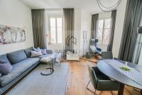Wohnung kaufen Bozen klein afmkydrzgi7g