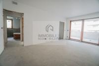 Wohnung kaufen Bozen klein am32ffhkolvd