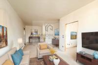 Wohnung kaufen Bozen klein amhpsbq6jg2i