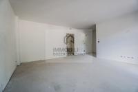 Wohnung kaufen Bozen klein amzw2r8jiw3y