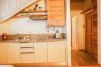 Wohnung kaufen Bozen klein ao9tl1w5joyf