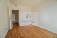 Wohnung kaufen Bozen klein aolhjyxy4uu0