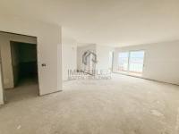 Wohnung kaufen Bozen klein au8hn7ykbnwm