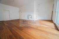 Wohnung kaufen Bozen klein b1p8kpomxgcm