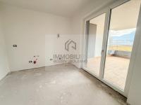 Wohnung kaufen Bozen klein b41dra7tuji3