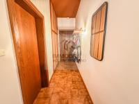 Wohnung kaufen Bozen klein b8dk3pn87v5i