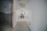 Wohnung kaufen Bozen klein bf8pt9e7tco6