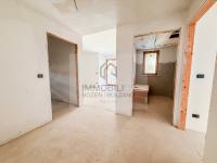 Wohnung kaufen Bozen klein bwp7gjkbn6nk