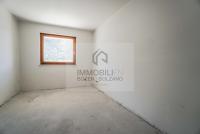 Wohnung kaufen Bozen klein c0n1yojqcyer