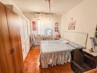 Wohnung kaufen Bozen klein c10qegjwia6v