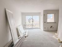 Wohnung kaufen Bozen klein c170r8vw24t3