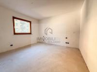 Wohnung kaufen Bozen klein c1ejdtg40qtr