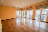 Wohnung kaufen Bozen klein cgfq1so7tdqa