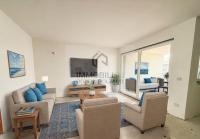 Wohnung kaufen Bozen klein ci68lrxsedhx