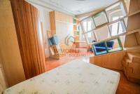 Wohnung kaufen Bozen klein cs01rqna1li6