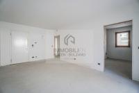 Wohnung kaufen Bozen klein csz1jloc4315