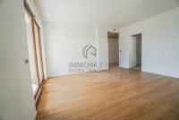 Wohnung kaufen Bozen klein ctvqodfo451x