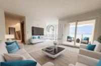 Wohnung kaufen Bozen klein cvhk10o5ritx