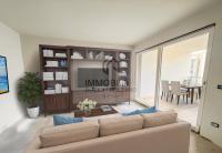 Wohnung kaufen Bozen klein czrkj8wj21j8