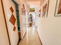 Wohnung kaufen Bozen klein d0af35e8xg1w