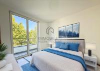 Wohnung kaufen Bozen klein d74rtiad97tf