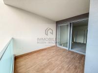 Wohnung kaufen Bozen klein d8kt6jok1ce9