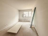 Wohnung kaufen Bozen klein d9ecyw755k2h