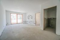 Wohnung kaufen Bozen klein dennsx1mjfy0