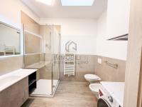 Wohnung kaufen Bozen klein df7qp1u3ak6o