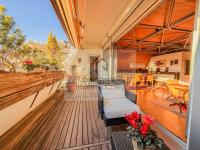 Wohnung kaufen Bozen klein dglzgtf0aqbo