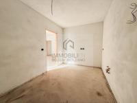 Wohnung kaufen Bozen klein du98o6n5w44g