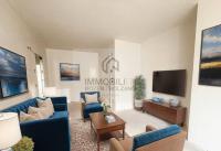 Wohnung kaufen Bozen klein dwcko2unqd3k