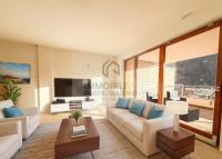 Wohnung kaufen Bozen klein dxctecvth5zp