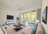 Wohnung kaufen Bozen klein e1cvaxrs64pp