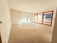 Wohnung kaufen Bozen klein e30culkqnq9t