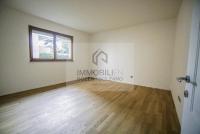 Wohnung kaufen Bozen klein e5akimyusdqr