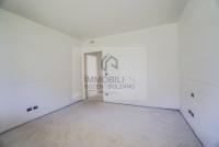 Wohnung kaufen Bozen klein e6smlu38byq5