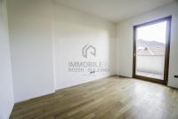 Wohnung kaufen Bozen klein e7za2duwispw