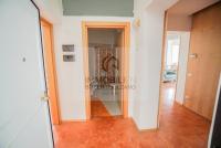 Wohnung kaufen Bozen klein eajpo607muru