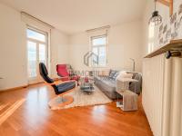 Wohnung kaufen Bozen klein eamvv4jw22x3