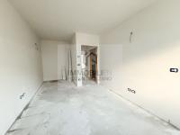 Wohnung kaufen Bozen klein eazhpdqy1kbg