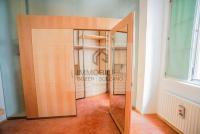 Wohnung kaufen Bozen klein edfnsw5l7959