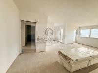 Wohnung kaufen Bozen klein eme14roz65s0