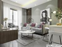 Wohnung kaufen Bozen klein eu5asjddfvzt